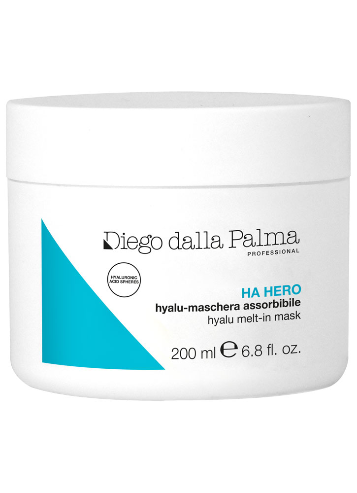 DIEGO DALLA PALMA PROFESSIONAL