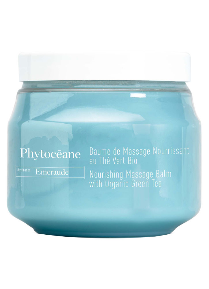 PHYTOCEANE