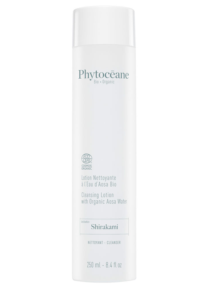 PHYTOCEANE