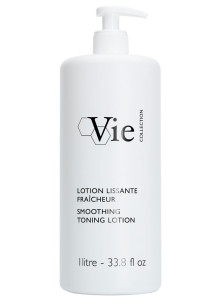 Разглаживающий Тонизирующий Лосьон Smoothing Toning Lotion
