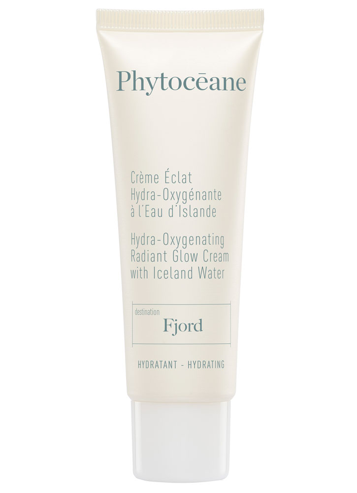 PHYTOCEANE