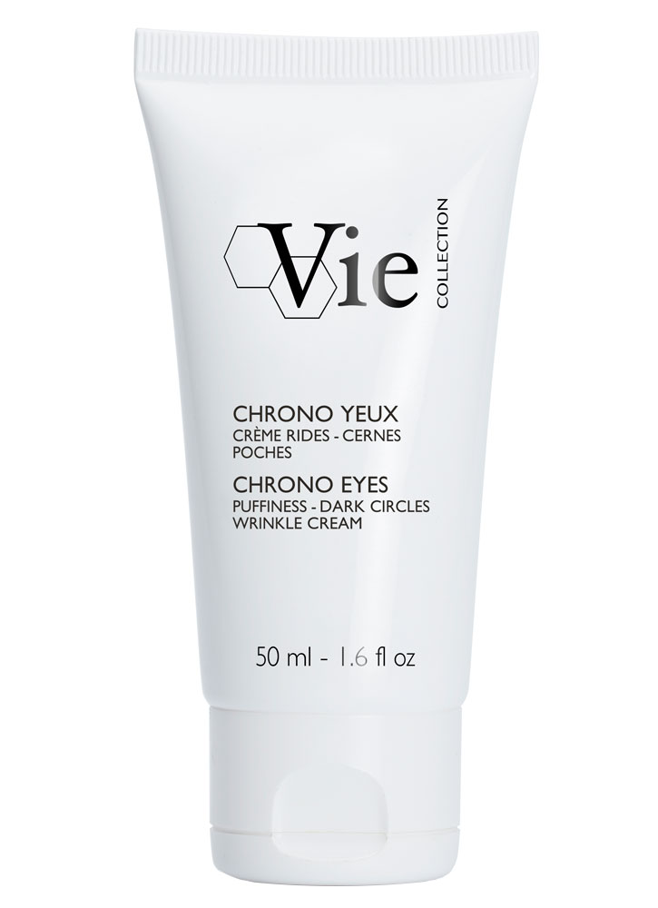 VIE COLLECTION