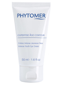 Крем для контура глаз интенсивно омолаживающий Expertise Age Contour 