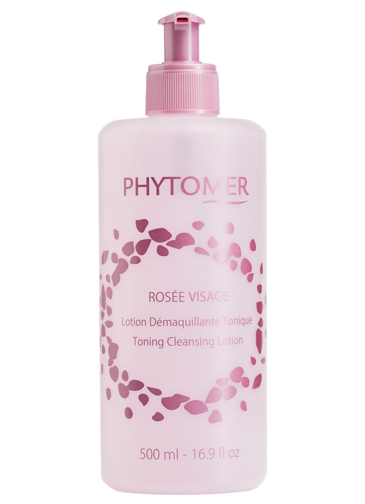 PHYTOMER