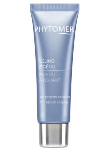 Пилинг растительный Peeling Vegetal