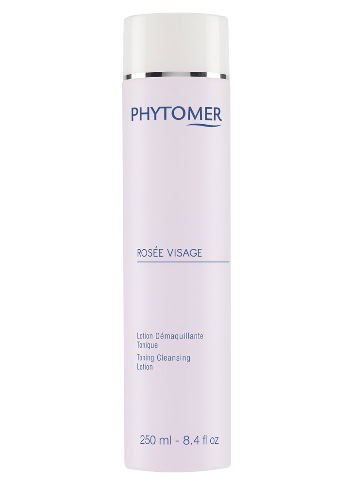 PHYTOMER