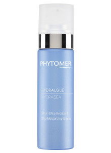 Сыворотка Hydrasea