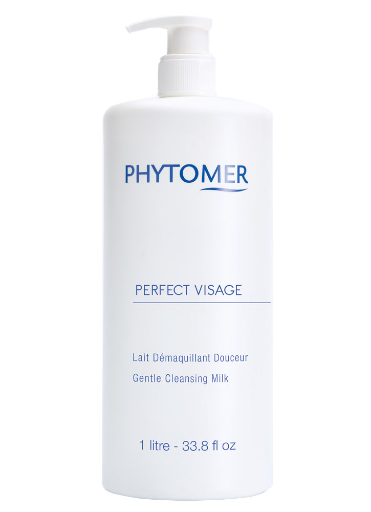 PHYTOMER