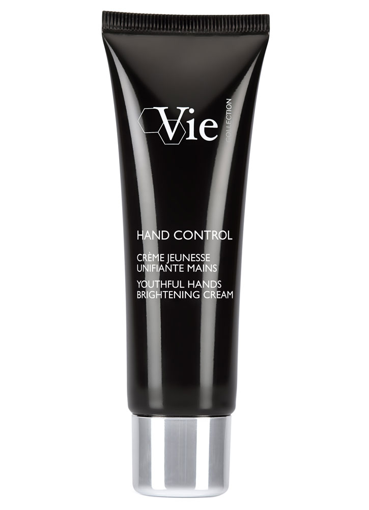 VIE COLLECTION