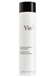 Разглаживающий Тонизирующий Лосьон Smoothing Toning Lotion