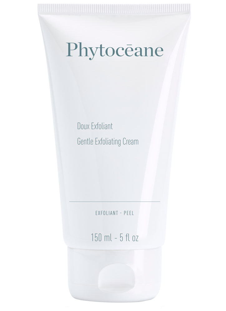 PHYTOCEANE
