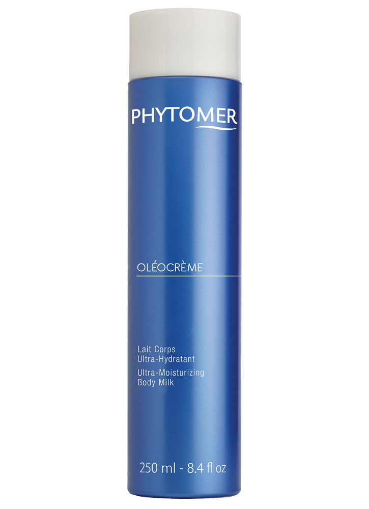 PHYTOMER