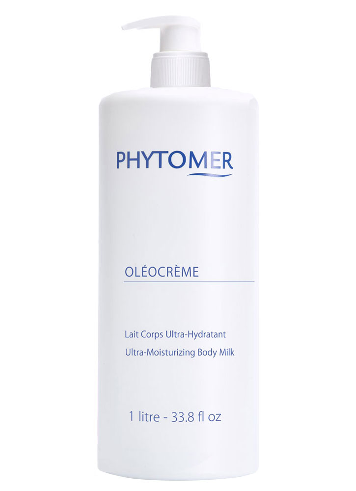 PHYTOMER