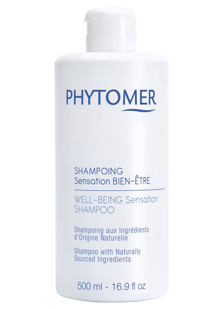 PHYTOMER