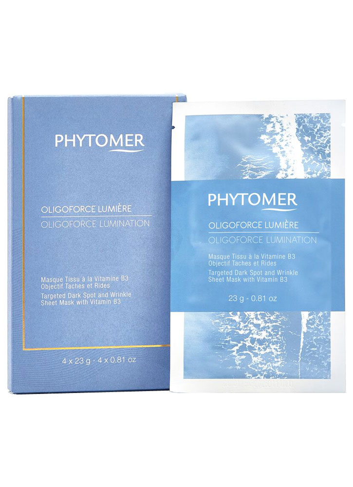 PHYTOMER