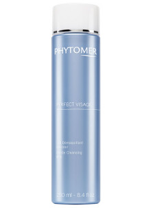 Молочко Perfect Visage