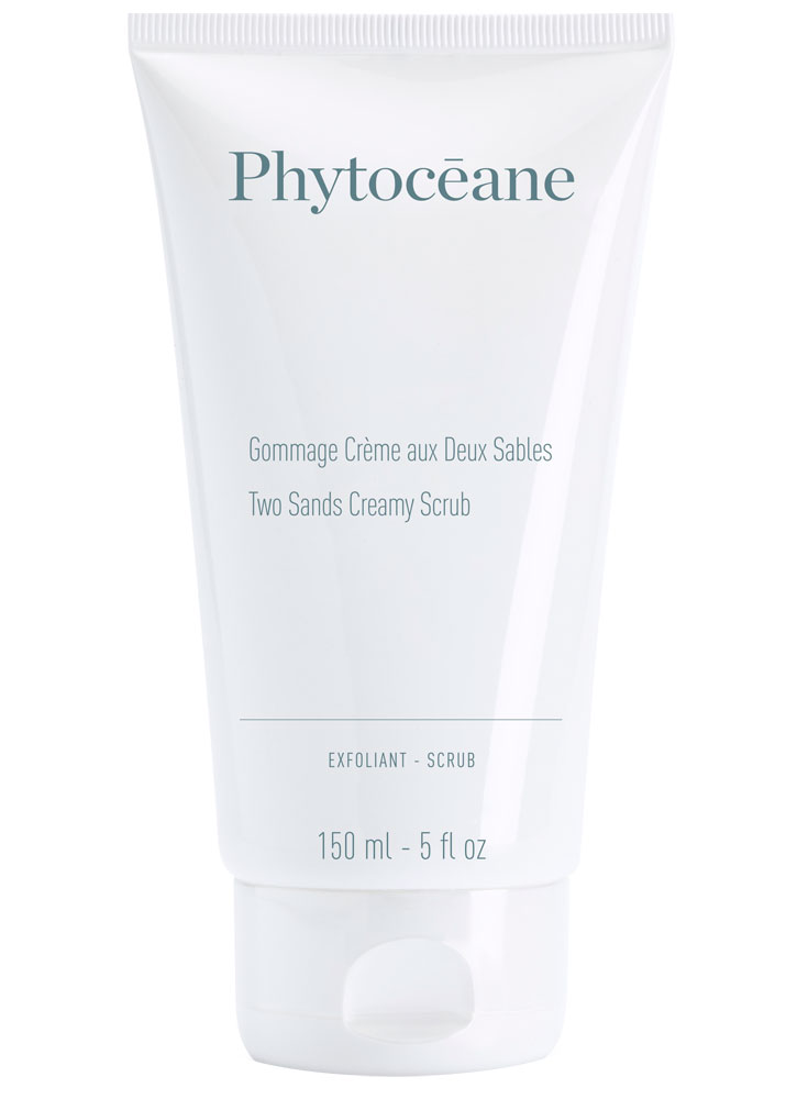 PHYTOCEANE