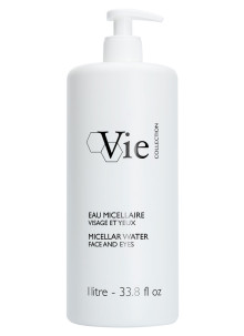 Мицеллярная вода Micellar Water