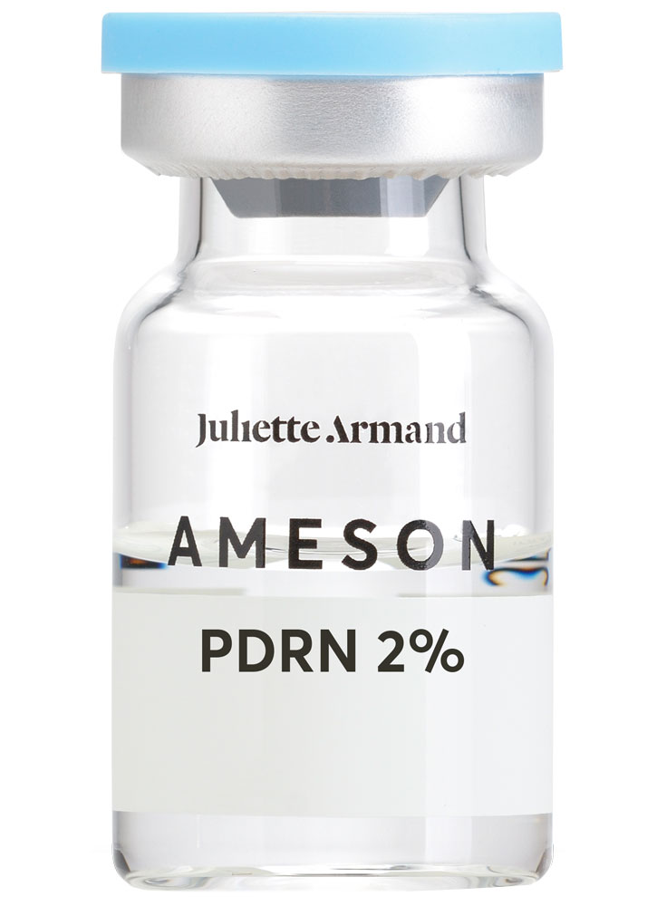 AMESON