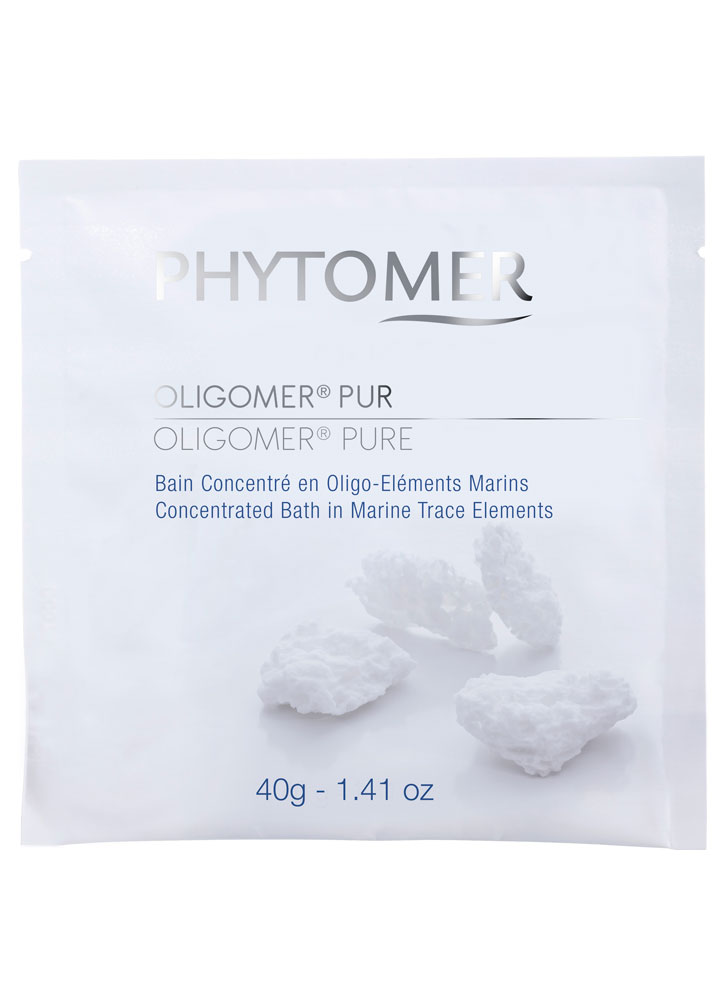PHYTOMER