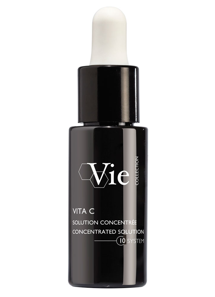 VIE COLLECTION