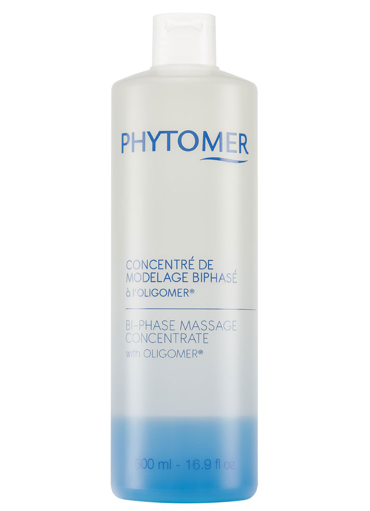 PHYTOMER