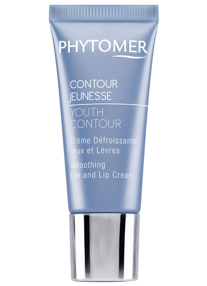PHYTOMER