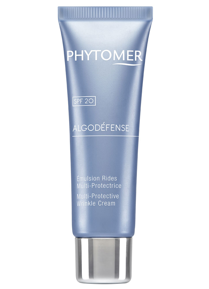 PHYTOMER