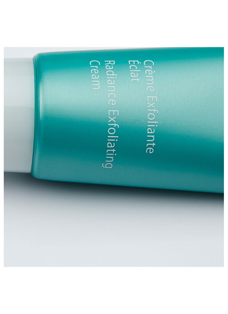 Крем-скраб PHYTOMER Bio-Organic