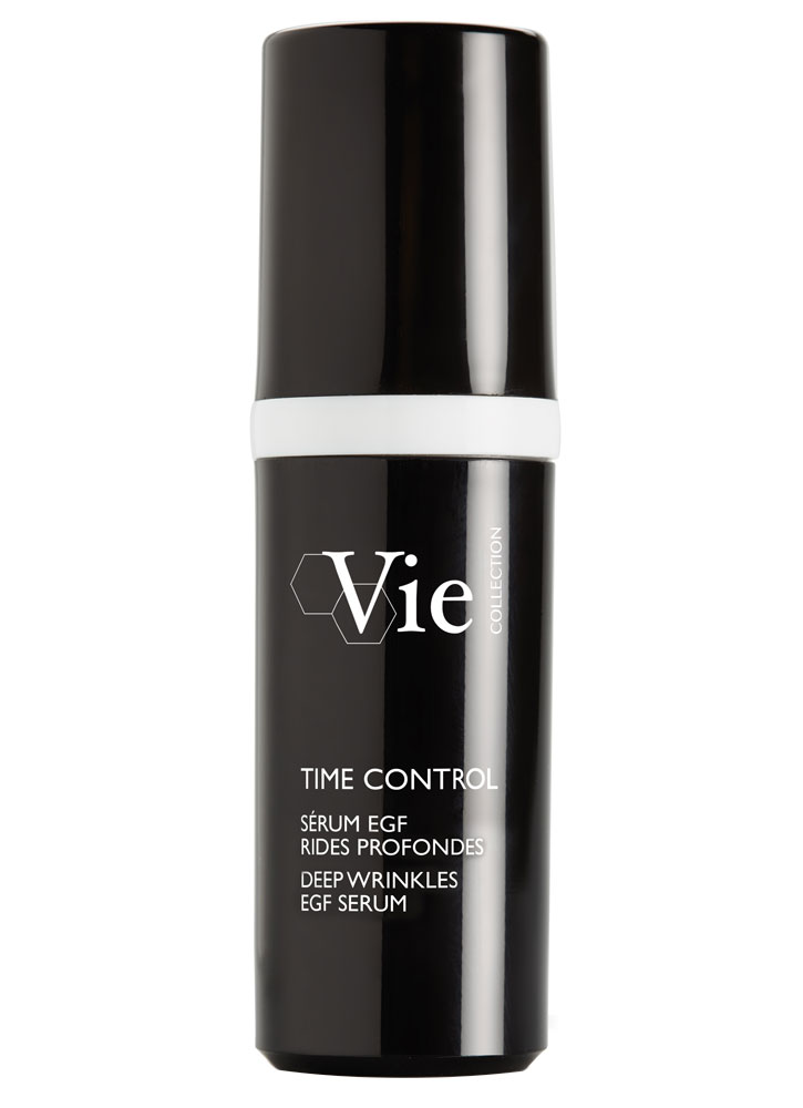 VIE COLLECTION