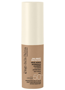 Солнцезащитный стик SPF50+ DNA Smart Protection