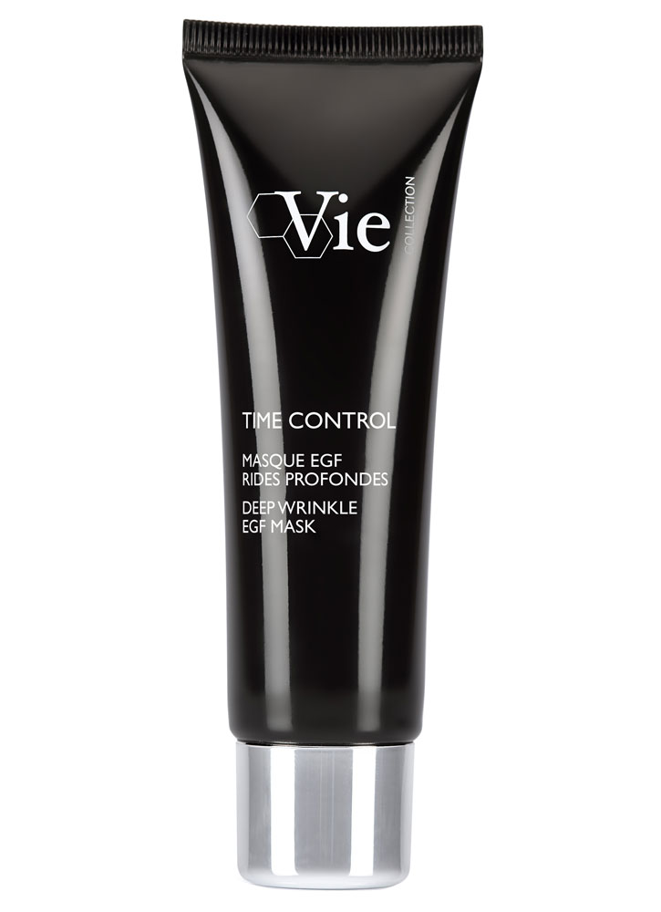 VIE COLLECTION