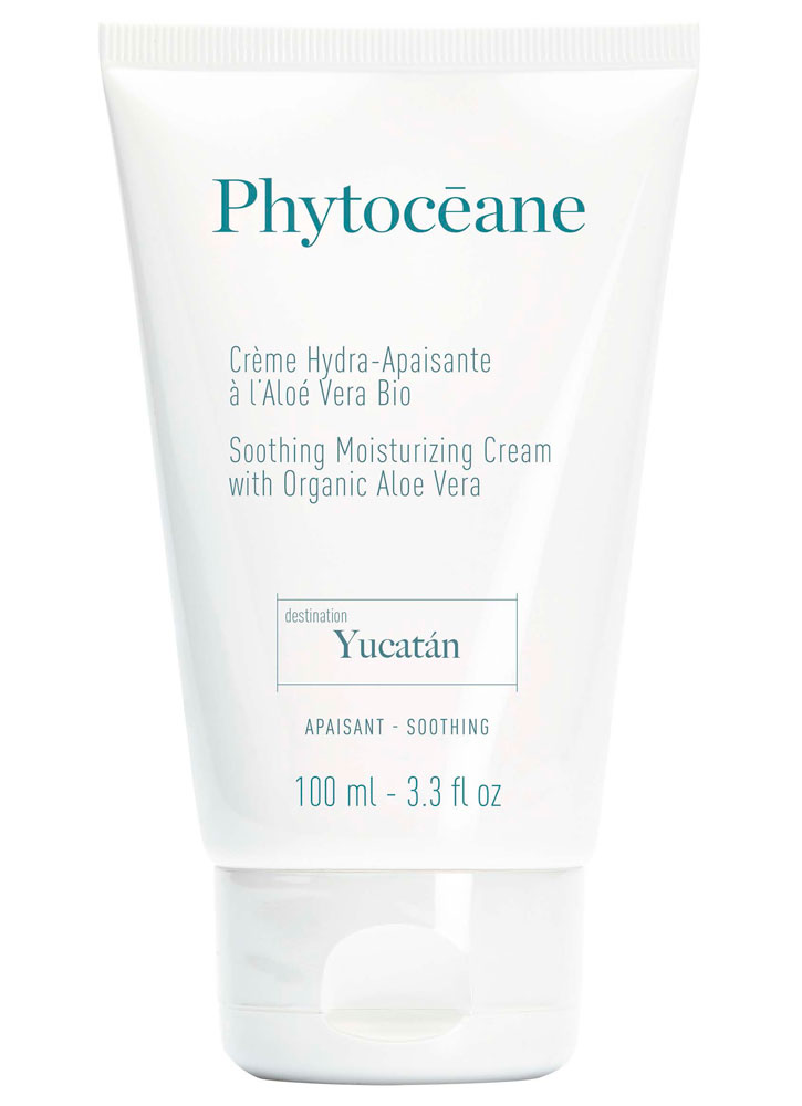 PHYTOCEANE