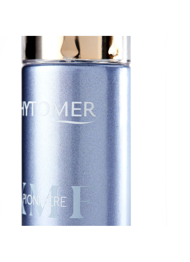 Сыворотка ультра омолаживающая "Премиум" PHYTOMER Pionniere XMF Supreme