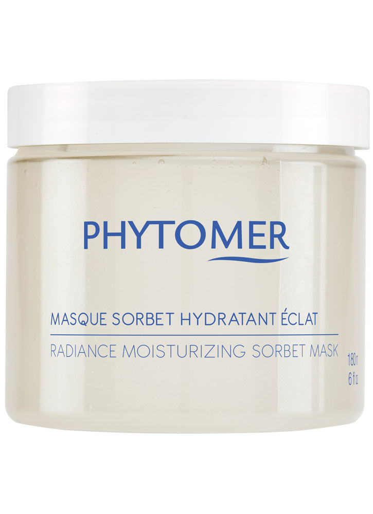 PHYTOMER
