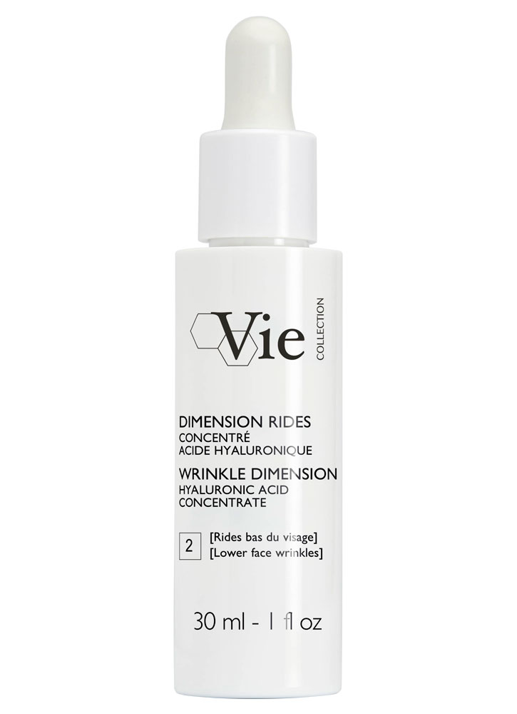 VIE COLLECTION