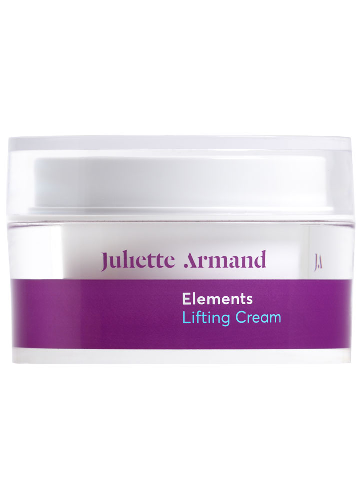 JULIETTE ARMAND