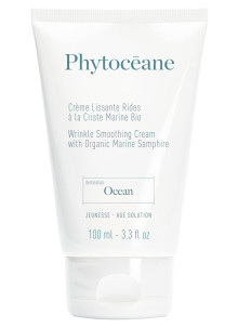 Крем Ocean