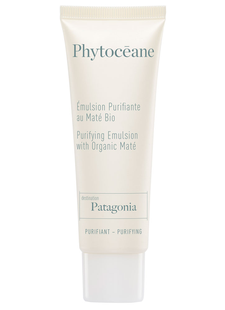 PHYTOCEANE