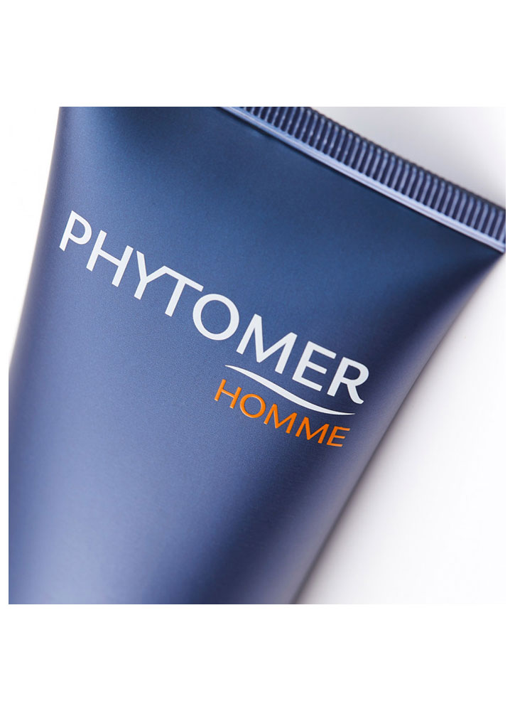 Маска для бритья PHYTOMER Rasage Perfect