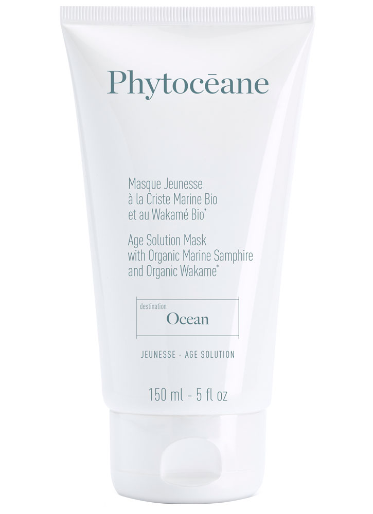 PHYTOCEANE