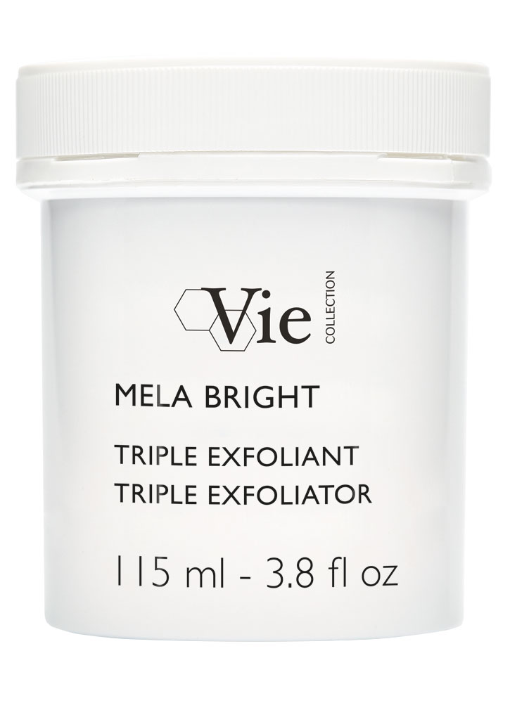 VIE COLLECTION