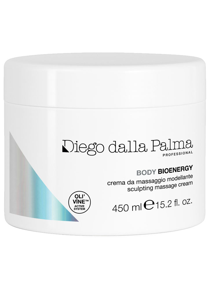 DIEGO DALLA PALMA PROFESSIONAL