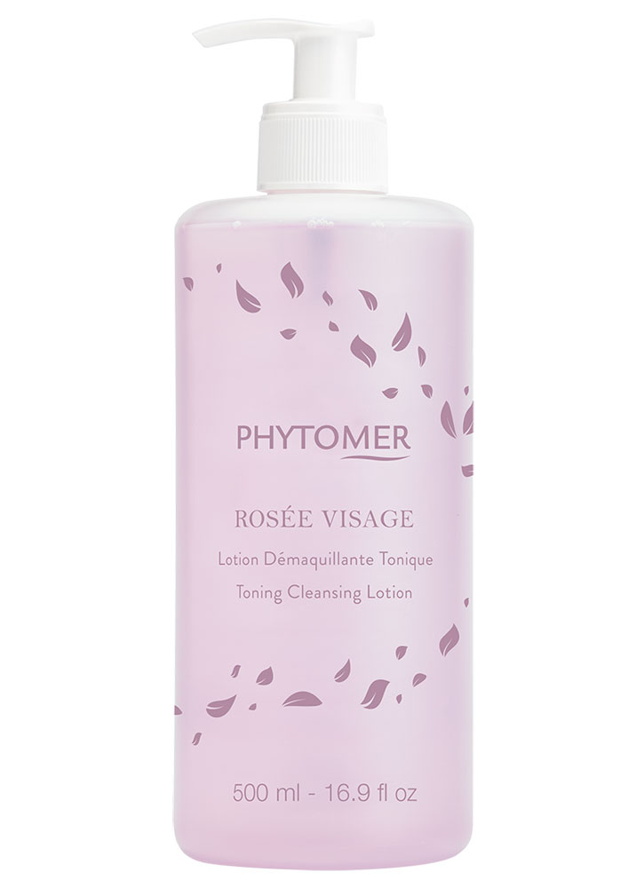 PHYTOMER
