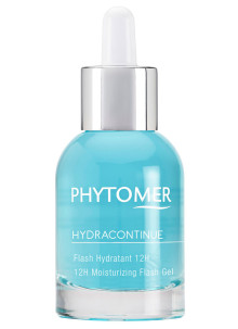 Гель 12 часов Hydracontinue