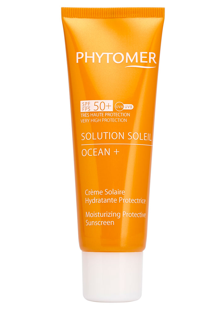 PHYTOMER