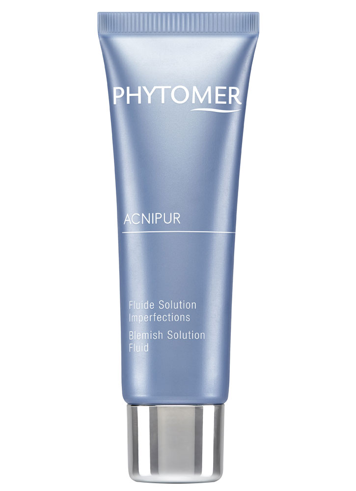 PHYTOMER