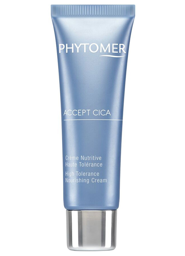 PHYTOMER