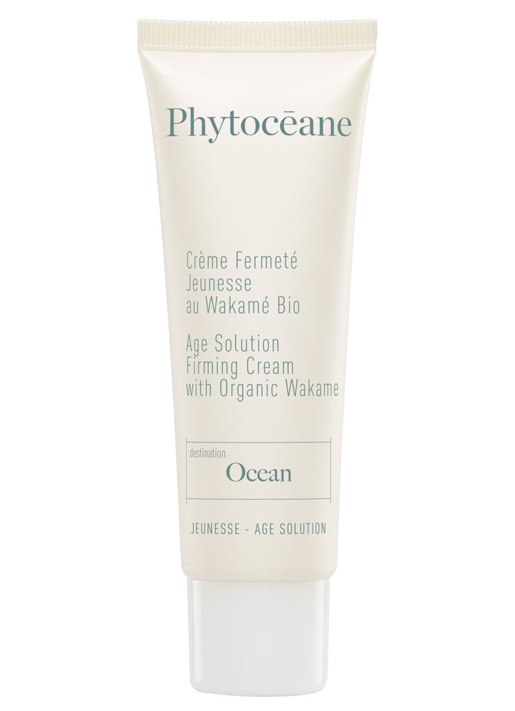PHYTOCEANE