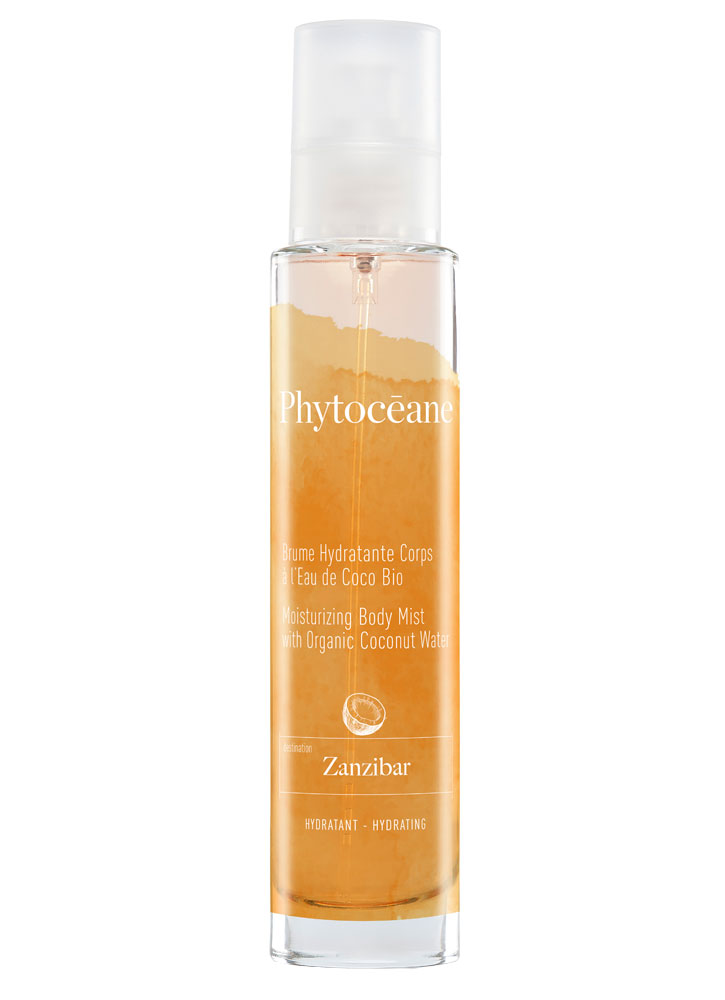 PHYTOCEANE